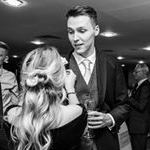 Profile Picture of James Horsman (@jimhorsman93) on Instagram