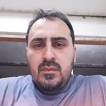 Profile Picture of Hugo Velardez Jimenez (@hugovelardezjimenez) on Instagram