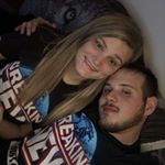 Profile Picture of Danny and Payton (@stitchandlittleleo) on Instagram