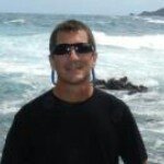 Profile Picture of Mike (@_mike_morales) on Instagram