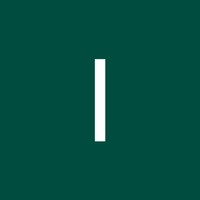 Profile Picture of Luis Garces (@luis-garces-42) on Quora
