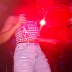 Profile Picture of Shanice Lee-Anne Dreyden (@shanice_dreyden) on Instagram