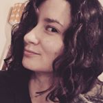 Profile Picture of Tarryn-Anne Anderson (@tarrynosaurusrex) on Instagram