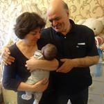 Profile Picture of Julia Stepanian (@stepanianjulia) on Instagram