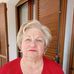 Profile Picture of Nancy Rego (@nancy.rego.7547) on Facebook