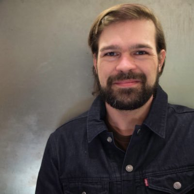Profile Picture of David Lapierre (@dlapierre80) on Twitter