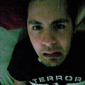 Profile Picture of Gilbert Rojo (@l8utt3rz) on Myspace
