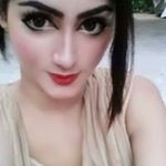 Profile Picture of Butt Shamoona Mir (@shamoonamirbutt) on Instagram