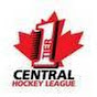 Profile Picture of CentralHockeyLeague (@@CentralHockeyLeague) on Tiktok