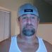 Profile Picture of Scott Kowalski (@scott.kowalski.980) on Facebook