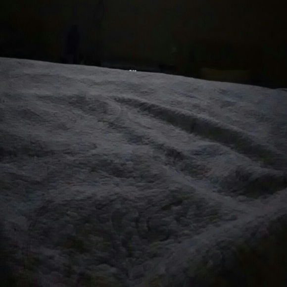 Profile Picture of Rachael Dunville (@dunville50) on Poshmark