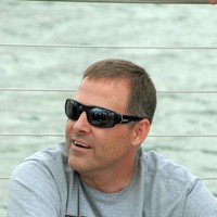 Profile Picture of Brian Macy (@brian-macy-2) on Quora