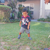 Profile Picture of Janet Velasquez (@pastawhite) on Youtube