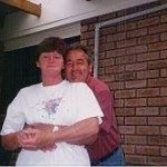 Profile Picture of Helen Baxter (@helen.baxter) on Instagram