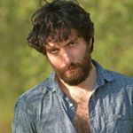 Profile Picture of Vincenzo Cozzolino (@vincenzo.cozzolino1986) on Instagram