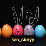 Profile Picture of Ken_storyy (@ken_storyy) on Instagram