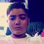 Profile Picture of alex alejos (@alexalejos.b) on Instagram