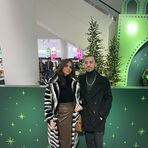 Sebastian Riddick - Facebook Profile Picture of Sebastian Riddick (@Sebastian-Riddick) on Facebook