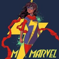 Profile Photo of Marvel Jones (@marvel-jones-10) on Quora