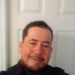 Profile Picture of Benito Caldera (@benito.caldera.774403) on Facebook