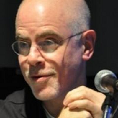 Profile Picture of Wayne Cohen (@wayne_cohen) on Twitter