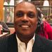 Profile Picture of Harold Fike (@harold.fike.9) on Facebook