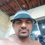 Profile Picture of João Paulo Tabosa (@João-Paulo-Tabosa) on Facebook