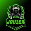 Profile Picture of Javier Machin (@@javierf_ff) on Tiktok