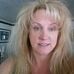 Profile Picture of Brenda Poulsen (@brenda.poulsen.906) on Facebook