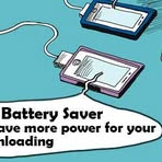 Profile Picture of Daniel Delagrange (@Daniel-Delagrange) on Facebook