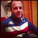 Profile Picture of Umberto Peterlini (@iciodoria) on Instagram