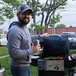 Profile Picture of Tony Lovett (@anthonylovett) on Instagram