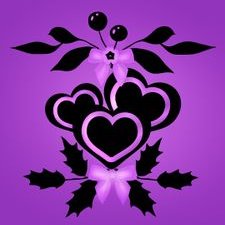 Profile Picture of Lillian Myhre (@LillianMyhre) on Twitter