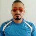 Profile Picture of Kham Bdr Reshmi (@khambdr.reshmi.9) on Facebook