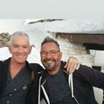 Profile Picture of Clive Taylor (@cavesofdreams) on Instagram