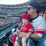 Matt shepherd - Instagram Profile Picture of Matt shepherd (@tacoma_matt) on Instagram