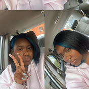 Profile Picture of Renee Marks (@reneedabrat) on Youtube