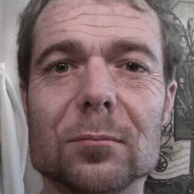 Profile Picture of Kevin J Donegan (@donegan84) on Twitter