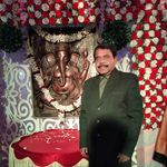 Profile Picture of Uttam Dutta (@uttam__dutta) on Instagram