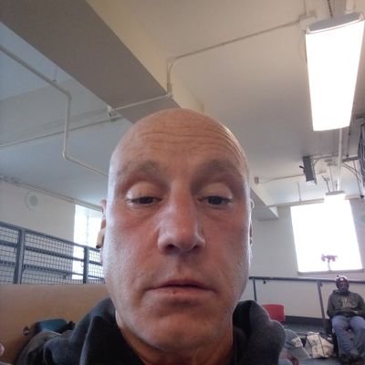 Profile Picture of John Pelland (@pelland_john) on Twitter