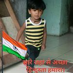 Profile Picture of Anand Solanki (@anand_solanki612) on Instagram