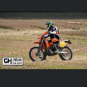 Profile Picture of Tristan Sharp (@tristansharp9970) on Youtube