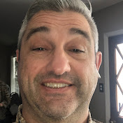 Profile Picture of Joshua Wilson  (@Joshs_Shop-Creations1) on Youtube