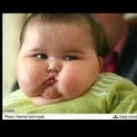 Profile Picture of Chooch (@brian_bilanski) on Instagram