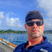 Profile Picture of Joseph Gates (@josephgates8563) on Youtube