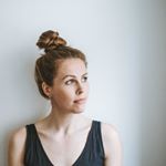 Profile Picture of sophia jung (@sophiajuu) on Instagram