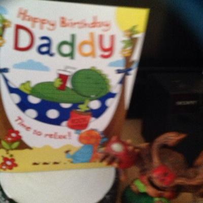 Profile Picture of James Dao (@dao_james) on Twitter