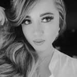 Profile Picture of Yecenia Diaz (@ovoxoyecenia__) on Instagram