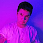 Profile Picture of ⚜ 𝕭 𝖗 𝖎 𝖆 𝖓  𝕱 𝖎 𝖙 𝖈 𝖍  ⚜ (@soybrian_) on Instagram