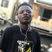 Profile Picture of Unruly Mubaranking (mubaranking hercony) (@damilare.saliman) on Facebook